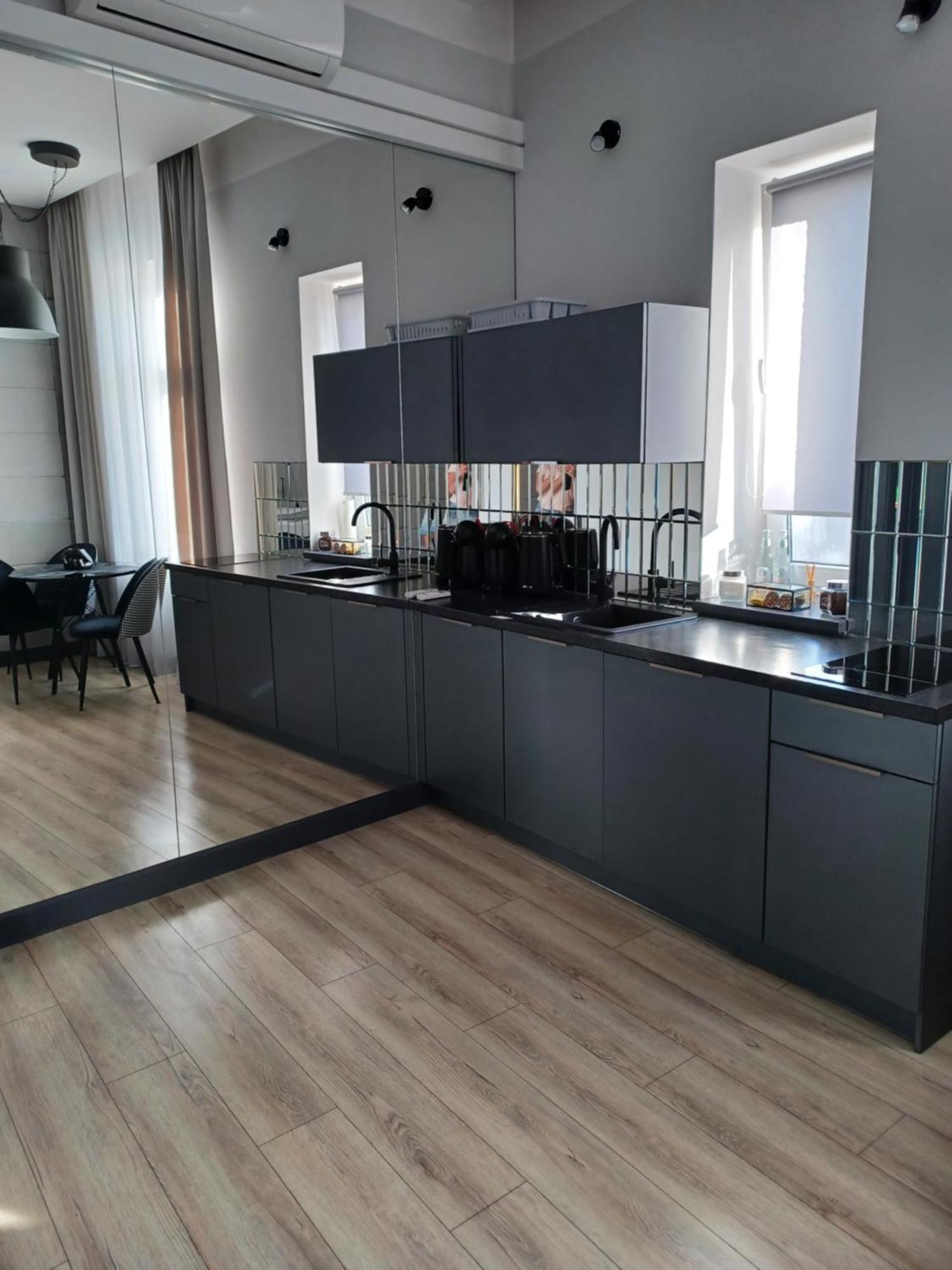 Apartamenty "Bulwar Gorzow" Gorzów Wielkopolski Εξωτερικό φωτογραφία