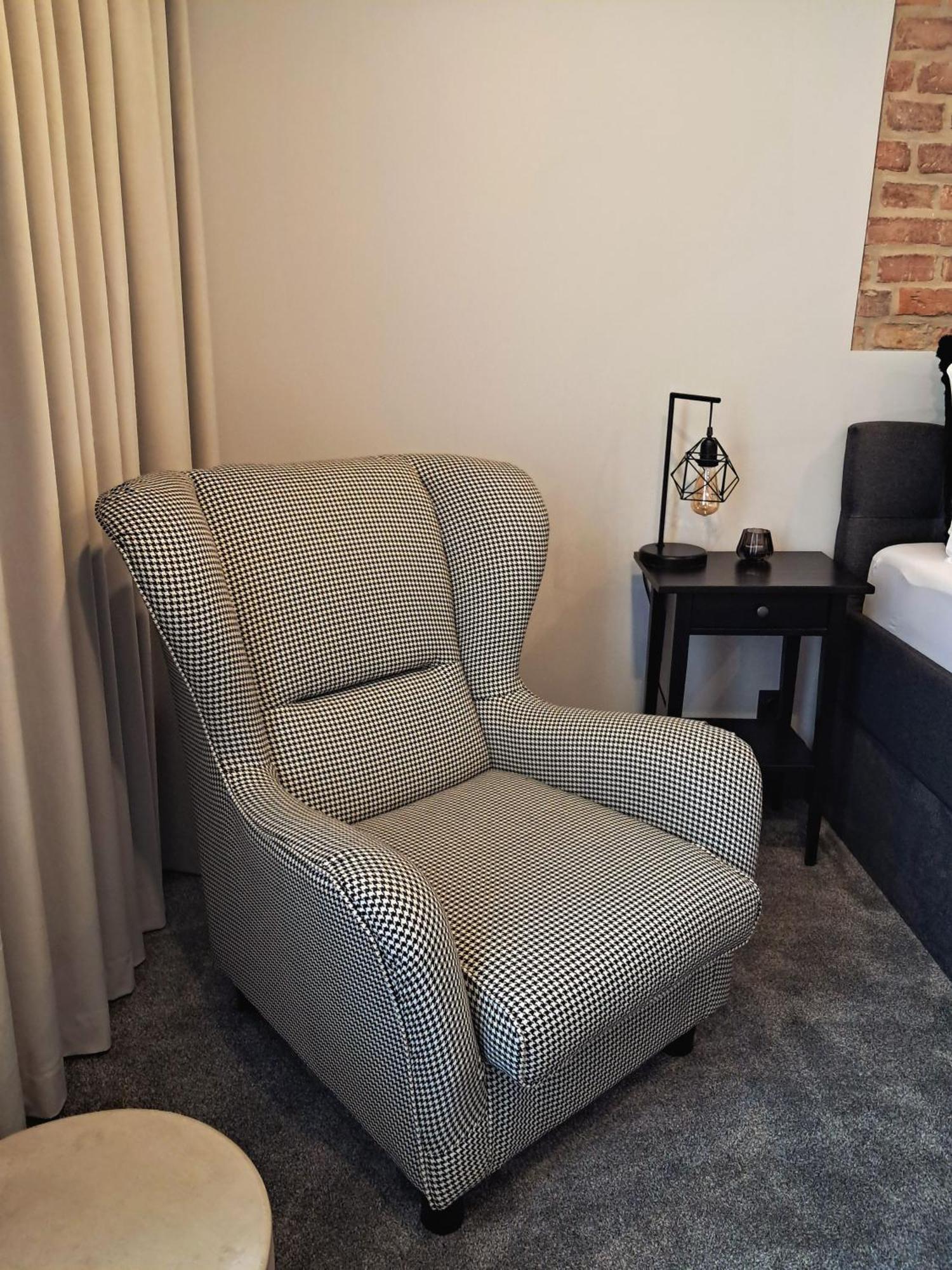 Apartamenty "Bulwar Gorzow" Gorzów Wielkopolski Εξωτερικό φωτογραφία